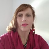Mil anucis busca pareja en girona [PUNIQRANDLINE-(au-dating-names.txt) 25
